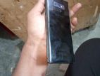 Samsung Galaxy Note 9 4G (Used)