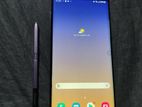 Samsung Galaxy Note 9 6/128 dual sim (Used)