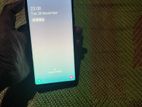 Samsung Galaxy Note 9 6/128 dual sim (Used)