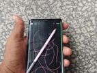 Samsung Galaxy Note 9 6/128 gb (Used)