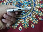 Samsung Galaxy Note 9 6/128 gb (Used)