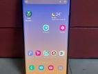 Samsung Galaxy Note 9 6 /128 GB (Used)