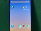 Samsung Galaxy Note 9 6 /128 Gb (Used)