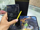 Samsung Galaxy Note 9 6-128 Official (Used)