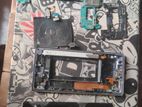 Samsung Galaxy Note 9 6/128 (Parts) (Used)