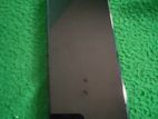 Samsung Galaxy Note 9 6/128 (Used)