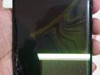 Samsung Galaxy Note 9 6/128 (Used)