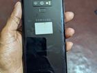 Samsung Galaxy Note 9 6/128 (Used)