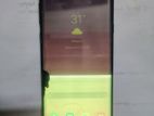 Samsung Galaxy Note 9 6/128 (Used)