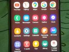 Samsung Galaxy Note 9 6/128 (Used)