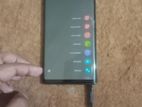 Samsung Galaxy Note 9 ৬/১২৮ (Used)