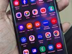 Samsung Galaxy Note 9 6/128 (Used)