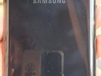 Samsung Galaxy Note 9 6/128 (Used)