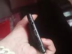 Samsung Galaxy Note 9 6-128 (Used)
