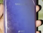 Samsung Galaxy Note 9 6/128 (Used)