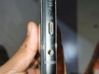 Samsung Galaxy Note 9 6/128 (Used)