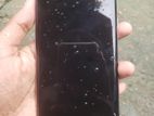 Samsung Galaxy Note 9 6/128 (Used)