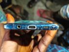 Samsung Galaxy Note 9 6/128 (Used)