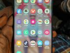 Samsung Galaxy Note 9 6/128 (Used)