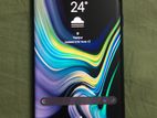 Samsung Galaxy Note 9 6/128 with box (Used)