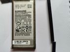 Samsung Galaxy Note 9 6/128gb parts (Used)