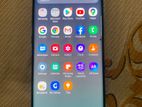 Samsung Galaxy Note 9 6/128 (Used)