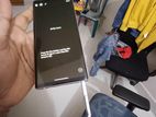 Samsung Galaxy Note 9 6 gb 128gb (Used)