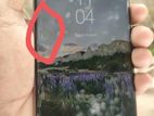 Samsung Galaxy Note 9 6.128 (Used)