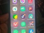 Samsung Galaxy Note 9 6gb 128gb (Used)