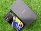 Samsung Galaxy Note 9 --6GB/128GB (Used)