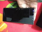 Samsung Galaxy Note 9 8/128 (Used)