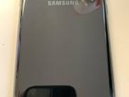 Samsung Galaxy Note 9 8/512 korean variant (Used)