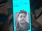 Samsung Galaxy Note 9 8/512 (Used)