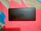 Samsung Galaxy Note 9 8GB RAM 128GB 512GB (Used)
