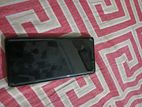 Samsung Galaxy Note 9 . (Used)