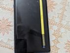 Samsung Galaxy Note 9 Android 10 (Used)