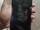 Samsung Galaxy Note 9 broken (Used)