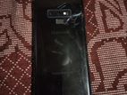 Samsung Galaxy Note 9 . (Used)