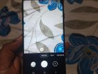 Samsung Galaxy Note 9 Display Change (Used)