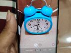 Samsung Galaxy Note 9 . (Used)