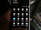 Samsung Galaxy Note 9 Exchange (Used)