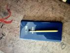 Samsung Galaxy Note 9 full fresh (Used)