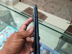 Samsung Galaxy Note 9 kasipur (Used)