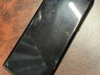 Samsung Galaxy Note 9 made in Italy (Used)