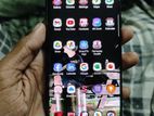 Samsung Galaxy Note 9 . (Used)