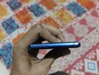 Samsung Galaxy Note 9 . (Used)