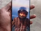 Samsung Galaxy Note 8 . (Used)