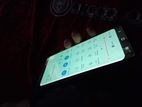 Samsung Galaxy Note 9 . (Used)