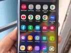Samsung Galaxy Note 9 . (Used)