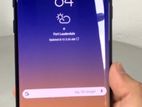 Samsung Galaxy Note 9 official (Used)